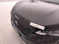 Peugeot 5008 1.2 puretech t Allure Pack s&s 130cv eat8 Negro - thumbnail 47