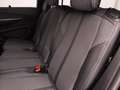 Peugeot 5008 1.2 puretech t Allure Pack s&s 130cv eat8 Negro - thumbnail 16