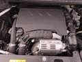Peugeot 5008 1.2 puretech t Allure Pack s&s 130cv eat8 Negro - thumbnail 31