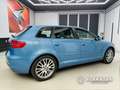 Audi A3 Sportback 1.8 TFSI Ambition Quattro 2Hand Blauw - thumbnail 5