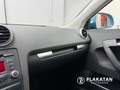 Audi A3 Sportback 1.8 TFSI Ambition Quattro 2Hand Blauw - thumbnail 17