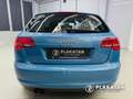 Audi A3 Sportback 1.8 TFSI Ambition Quattro 2Hand Blauw - thumbnail 6