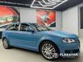 Audi A3 Sportback 1.8 TFSI Ambition Quattro 2Hand Blauw - thumbnail 3