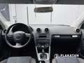 Audi A3 Sportback 1.8 TFSI Ambition Quattro 2Hand Blauw - thumbnail 13
