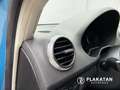 Audi A3 Sportback 1.8 TFSI Ambition Quattro 2Hand Blauw - thumbnail 18