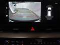 Kia Sportage 1.6 TGDI 215CV HEV Drive Blanco - thumbnail 8