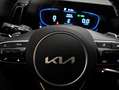 Kia Sportage 1.6 TGDI 215CV HEV Drive Blanco - thumbnail 6