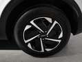 Kia Sportage 1.6 TGDI 215CV HEV Drive Blanco - thumbnail 18