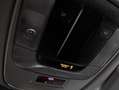 Kia Sportage 1.6 TGDI 215CV HEV Drive Blanco - thumbnail 11