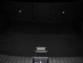 Kia Sportage 1.6 TGDI 215CV HEV Drive Blanco - thumbnail 17