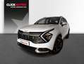 Kia Sportage 1.6 TGDI 215CV HEV Drive Blanco - thumbnail 1