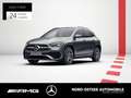 Mercedes-Benz GLA 250 e AMG SPUR LED PANO KAMERA SHZ KEYLESS Grau - thumbnail 1