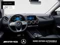 Mercedes-Benz GLA 250 e AMG SPUR LED PANO KAMERA SHZ KEYLESS Grau - thumbnail 3