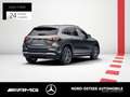 Mercedes-Benz GLA 250 e AMG SPUR LED PANO KAMERA SHZ KEYLESS Grau - thumbnail 2