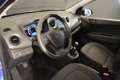 Hyundai i10 i10 Level 3 1,0 MT Blau - thumbnail 3