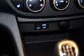Hyundai i10 i10 Level 3 1,0 MT Blau - thumbnail 12