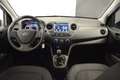 Hyundai i10 i10 Level 3 1,0 MT Blau - thumbnail 6
