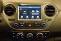 Hyundai i10 i10 Level 3 1,0 MT Blau - thumbnail 10