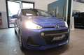 Hyundai i10 i10 Level 3 1,0 MT Blau - thumbnail 18
