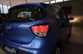 Hyundai i10 i10 Level 3 1,0 MT Blau - thumbnail 19