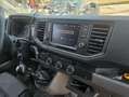 Volkswagen Crafter furgo 2l tdi 140 l3h2 Blanco - thumbnail 5