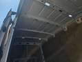 Volkswagen Crafter furgo 2l tdi 140 l3h2 Blanco - thumbnail 7