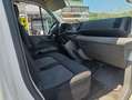 Volkswagen Crafter furgo 2l tdi 140 l3h2 Blanco - thumbnail 4