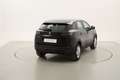 Peugeot 3008 Active Pack 1.2 Benzina 131CV Nero - thumbnail 5