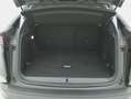 Peugeot 3008 Active Pack 1.2 Benzina 131CV Nero - thumbnail 14