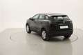 Peugeot 3008 Active Pack 1.2 Benzina 131CV Nero - thumbnail 3