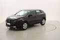 Peugeot 3008 Active Pack 1.2 Benzina 131CV Nero - thumbnail 1