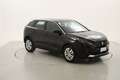 Peugeot 3008 Active Pack 1.2 Benzina 131CV Nero - thumbnail 7