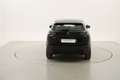 Peugeot 3008 Active Pack 1.2 Benzina 131CV Nero - thumbnail 4