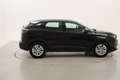 Peugeot 3008 Active Pack 1.2 Benzina 131CV Nero - thumbnail 6