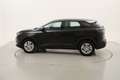Peugeot 3008 Active Pack 1.2 Benzina 131CV Nero - thumbnail 2
