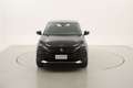 Peugeot 3008 Active Pack 1.2 Benzina 131CV Nero - thumbnail 8