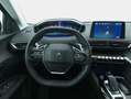 Peugeot 3008 Active Pack 1.2 Benzina 131CV Nero - thumbnail 11