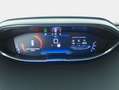 Peugeot 3008 Active Pack 1.2 Benzina 131CV Nero - thumbnail 12