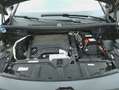 Peugeot 3008 Active Pack 1.2 Benzina 131CV Nero - thumbnail 13
