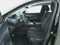 Peugeot 3008 Active Pack 1.2 Benzina 131CV Nero - thumbnail 10