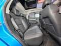 MG ZS 51 kWh EV Luxury Standard Range/ Garantie 04/2029 Bleu - thumbnail 13