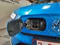 MG ZS 51 kWh EV Luxury Standard Range/ Garantie 04/2029 Bleu - thumbnail 27