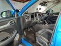 MG ZS 51 kWh EV Luxury Standard Range/ Garantie 04/2029 Bleu - thumbnail 7