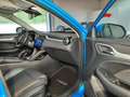 MG ZS 51 kWh EV Luxury Standard Range/ Garantie 04/2029 Bleu - thumbnail 11