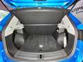 MG ZS 51 kWh EV Luxury Standard Range/ Garantie 04/2029 Bleu - thumbnail 15