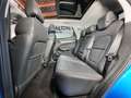 MG ZS 51 kWh EV Luxury Standard Range/ Garantie 04/2029 Bleu - thumbnail 14