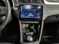 MG ZS 51 kWh EV Luxury Standard Range/ Garantie 04/2029 Bleu - thumbnail 17