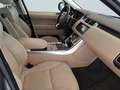 Land Rover Range Rover Sport 5,0 AWD AT HSE Dynamic Grigio - thumbnail 12