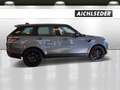Land Rover Range Rover Sport 5,0 AWD AT HSE Dynamic Grau - thumbnail 4