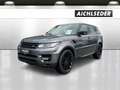Land Rover Range Rover Sport 5,0 AWD AT HSE Dynamic Grau - thumbnail 1